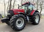 Case IH MX 135, Niet opgegeven, -, Niet opgegeven