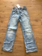 Splinternieuwe Stradivarius jeans mt 34 en H&M jeans 29/32, Ophalen of Verzenden, Nieuw, Blauw, W28 - W29 (confectie 36)