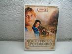dvd 296b kruistocht in spijkerbroek, Alle leeftijden, Ophalen of Verzenden, Zo goed als nieuw