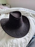 Cowboy hoeden nieuw, Kleding | Dames, Hoeden en Petten, Ophalen of Verzenden, Nieuw, 56 of 57 cm (M, 7 of 7⅛ inch), Hoed