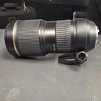 Tamron SP AF 70-200mm f/2.8 Di LD (IF) Macro | NIKON, Tamron, Zo goed als nieuw, Support@tamron.com, 1-18, Takashima 1-chome
Uozu-shi, Toyama 937-8587
Japan