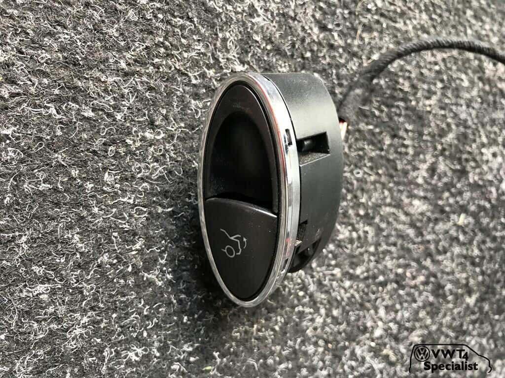 Mercedes E-klasse S-klasse CLS W219 W211 W220 achterklep sch, Gebruikt, -, Ophalen of Verzenden, -