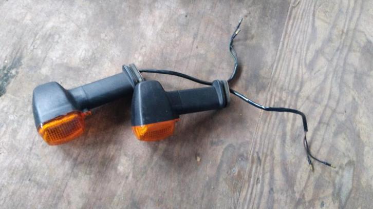 Yamaha trx 850 en tdm onderdelen, Motoren, Onderdelen | Yamaha, Ophalen of Verzenden