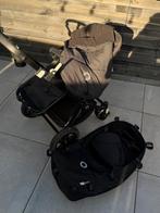 Bugaboo kinderwagen, Gebruikt, Bugaboo, Ophalen of Verzenden, Combiwagen