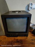 Sony pvm 9 inch, Ophalen, Gebruikt