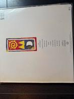 Orchestral Manoeuvres in the Dark - The Pacific Age LP, Ophalen of Verzenden, 1980 tot 2000, Gebruikt, 12 inch
