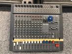 Dynacord Powermate en toebehoren, Ophalen, Gebruikt, 10 tot 20 kanalen, Microfooningang