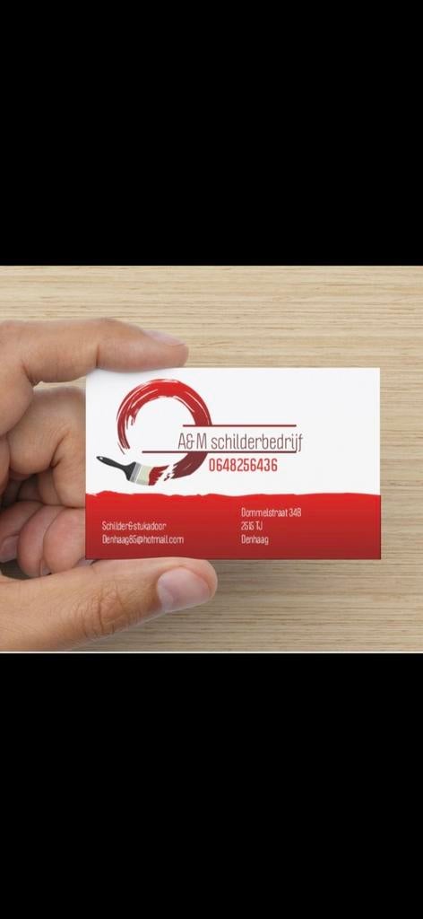 Timmer man gezocht, Ophalen of Verzenden