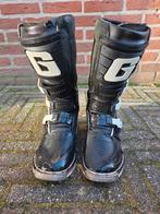 Gaerne SGJ Kinder Crosslaarzen Maat 38, Ophalen of Verzenden