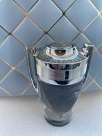 Paco Rabanne INVICTUS eau de toilette 100 ml., Ophalen of Verzenden, Nieuw