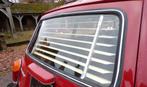 Jaloezie / blinds voor achteruit Volkswagen Squareback, Ophalen, Gebruikt, Mini