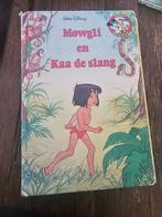 Diverse Disney boeken - Gebruikt, Ophalen, Gelezen, Sprookjes