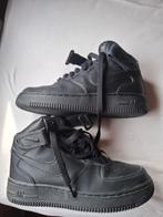 Nike Airforce, Ophalen of Verzenden, Jongen of Meisje, Schoenen