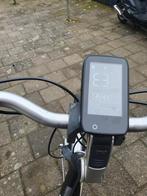 Panasonic display, Ophalen of Verzenden