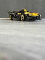 Bugatti, 33 - 40 uur, Overige vormen