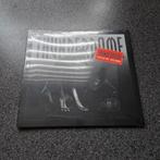 Thunderdome - Vinyl Series Promotional CD, Verzenden, Nieuw in verpakking