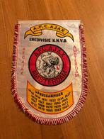 Ajax vaan, Ophalen of Verzenden, Zo goed als nieuw, Ajax, Vaantje of Sjaal