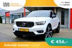 Volvo XC40 2.0 T5 247PK AWD R-Design Intro Edit € 26.850,0, Automaat, Gebruikt, 4 cilinders, 1969 cc
