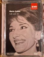 Klassieke muziek op dvd, Alle leeftijden, Ophalen, Zo goed als nieuw, Muziek en Concerten