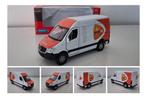 Mercedes Sprinter PostNL code 3, Ophalen of Verzenden, Nieuw, Bus of Vrachtwagen, Overige merken