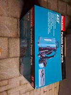 Makita PDC01 Portable Power Pack - Nieuw in doos, Ophalen of Verzenden, Nieuw