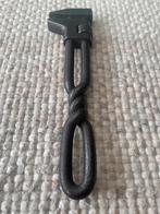 Smeedijzer gereedschap, Ophalen of Verzenden, Gebruikt