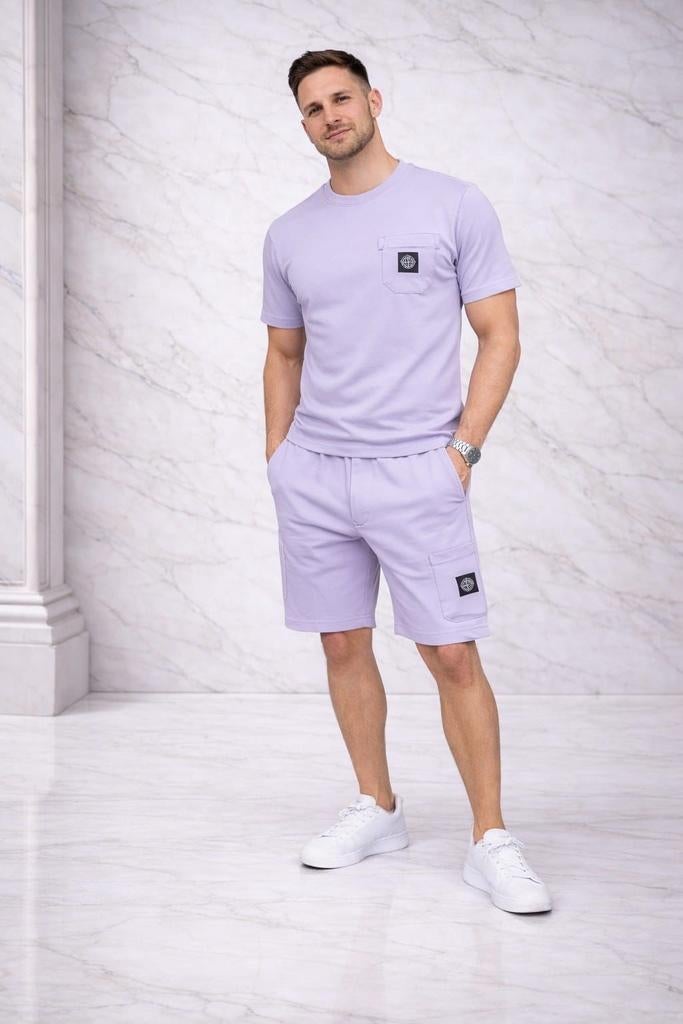 Hugo Boss Pakken - Diverse Kleuren en Maten, Overige kleuren, Nieuw, Overige maten, Ophalen of Verzenden