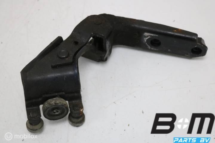 Scharnier schuifdeur rechts VW Transporter T5 7H0843336D, Auto-onderdelen, Gebruikt