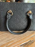 Zwarte nieuwe tas, Sieraden, Tassen en Uiterlijk, Tassen | Damestassen, Ophalen of Verzenden, Nieuw