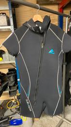 Te koop sub gear shorty, Ophalen of Verzenden, Gebruikt, Duikpak