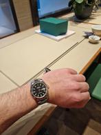 Rolex datejust 20-03-2025 126334, Ophalen, Staal, Rolex, Polshorloge