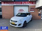 Suzuki Swift 1.2 Business Edition EASSS, Auto's, Suzuki, Voorwielaandrijving, 94 pk, Gebruikt, 4 cilinders