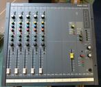 Eela Audio S120 Mengtafel, Ophalen, Gebruikt, Audio