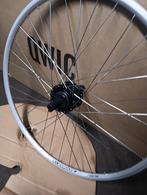 Nexus 7 achterwiel nieuw / ongebruikt, Shimano Nexus, Algemeen, Nieuw, Ophalen