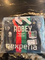 NEC Bekerfinale Shirt 2026 - Maat 116, Kinderen en Baby's, Kinderkleding | Maat 116, Ophalen of Verzenden, Nieuw, Jongen of Meisje