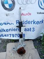 VW Golf 7 DCC Veerpoot Links/Rechts 5Q0413031ED, Gebruikt, -, Volkswagen, -