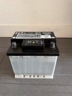 Varta 49Ah 12vAccu start stop systeem, Ophalen of Verzenden, Gebruikt, Volkswagen