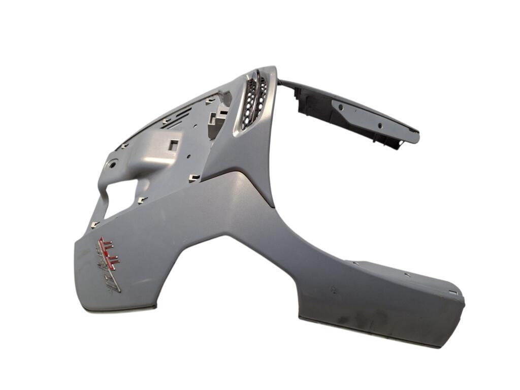 Voorkap voor kap origineel Kymco Like, Gebruikt, Kymco, Kymco, Ophalen of Verzenden