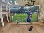 Sony Bravia KD-43XD8077 smart tv, Audio, Tv en Foto, Televisies, Ophalen