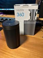 Kandao Meeting Video conference 360-camera - Full HD, Overige merken, Full HD, Gebruikt, Overige soorten