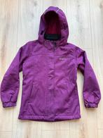 Jako O jas met capuchon, Ophalen of Verzenden, Gebruikt, Meisje