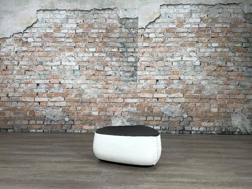 Moroso Fjord set 2 bij TheReSales, Ophalen, Design, Zo goed als nieuw, 75 tot 100 cm