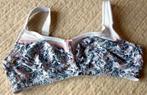 BH - Ulla popken - C100 - z.g.a.n. - zonder beugel - 5, Kleding | Dames, Grote Maten, Overige kleuren, Ulla Popken, Ophalen of Verzenden