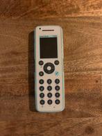 ➡️ Spectralink Polycom Kirk 7720 Dect + ACCU 02540000, Telecommunicatie, Vaste telefoons | Handsets en Draadloos, Ophalen of Verzenden