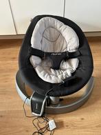 Nuna elektrische swing, Ophalen, Zo goed als nieuw