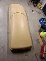 Dakkoffer Probox - t.e.a.b., Ophalen, Gebruikt