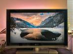 Philips ambilight Cineos TV - 42 inch, Audio, Tv en Foto, Televisies, Ophalen, Philips, Gebruikt, 50 Hz