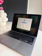 MacBook Air 13 inch 2017 - Zeer nette staat, Gebruikt, Qwerty, 13 inch, Ophalen of Verzenden