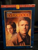 Everwood Seizoen 1 Boxset, Ophalen, Gebruikt, Alle leeftijden, Boxset