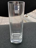 Luigi Bormioli glazen (diverse modellen) – SPLINTERNIEUW, Glas of Glazen, Nieuw, Ophalen of Verzenden, Glas